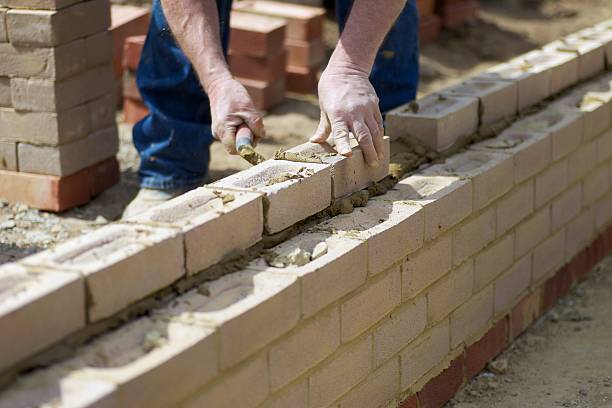 Best Patios, Walks & Steps  in Golden Valley, AZ