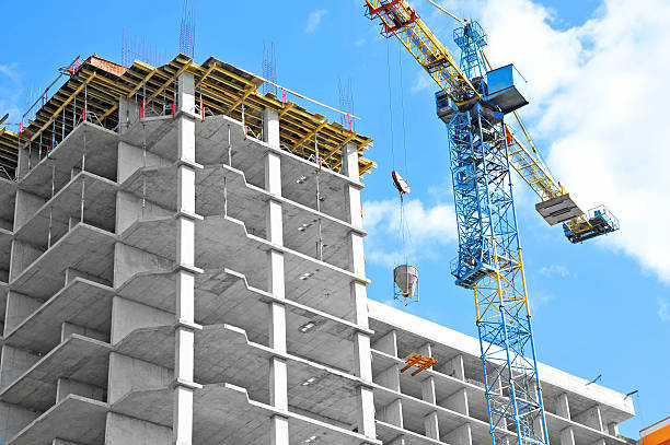 Best Waterproofing & Drywells  in Golden Valley, AZ